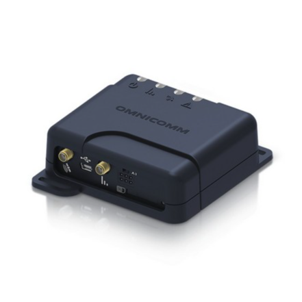 tachograph