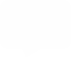 replic