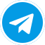 telegram2
