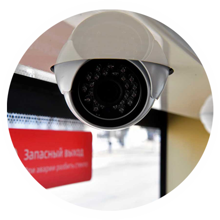 tachograph